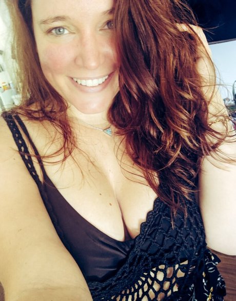 Sweetmetalgrl