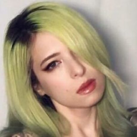 Candie Bolton