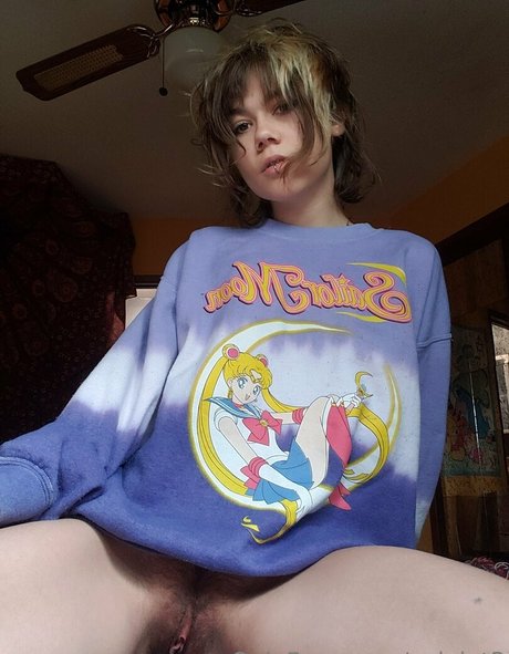 Vviolet3