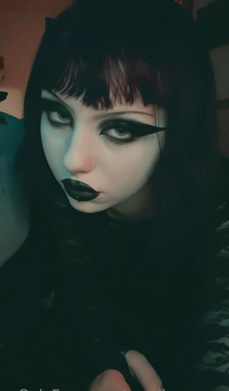 Urevilmommy