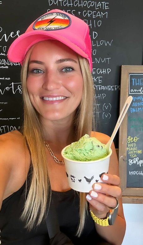 IJustine