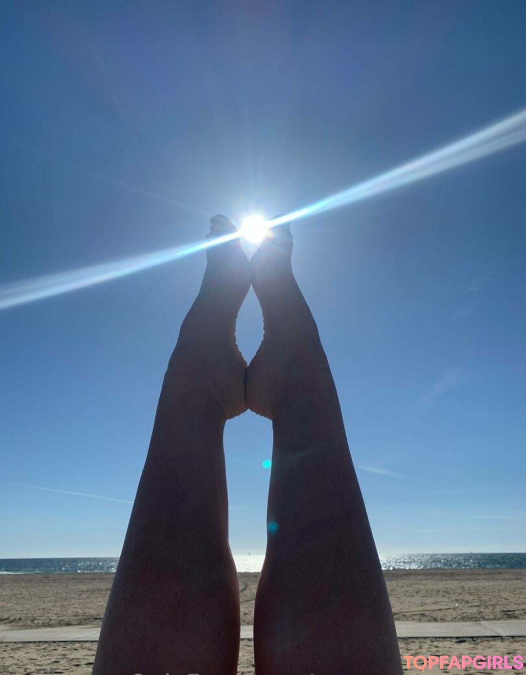 Photo nue de fuite OnlyFans de Margotdeveraux #21 Photo nue de fuite OnlyFans de Margotdeveraux #21