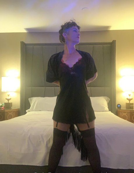 Margotdeveraux