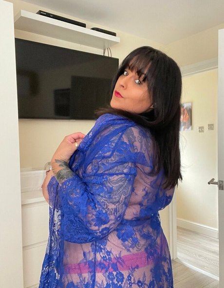 Terrijaneofficial