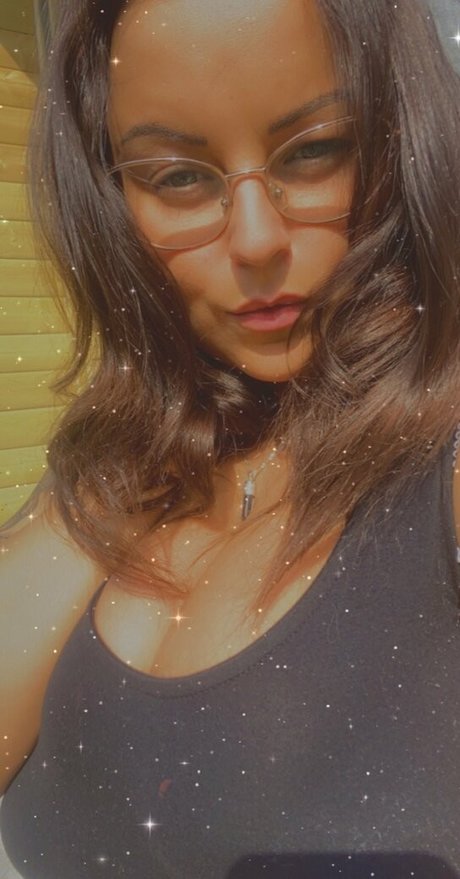Terrijaneofficial