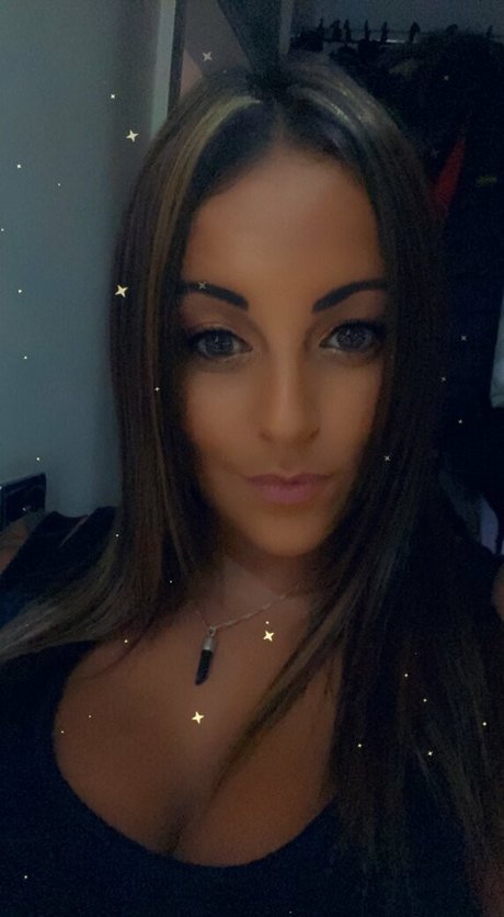 Terrijaneofficial