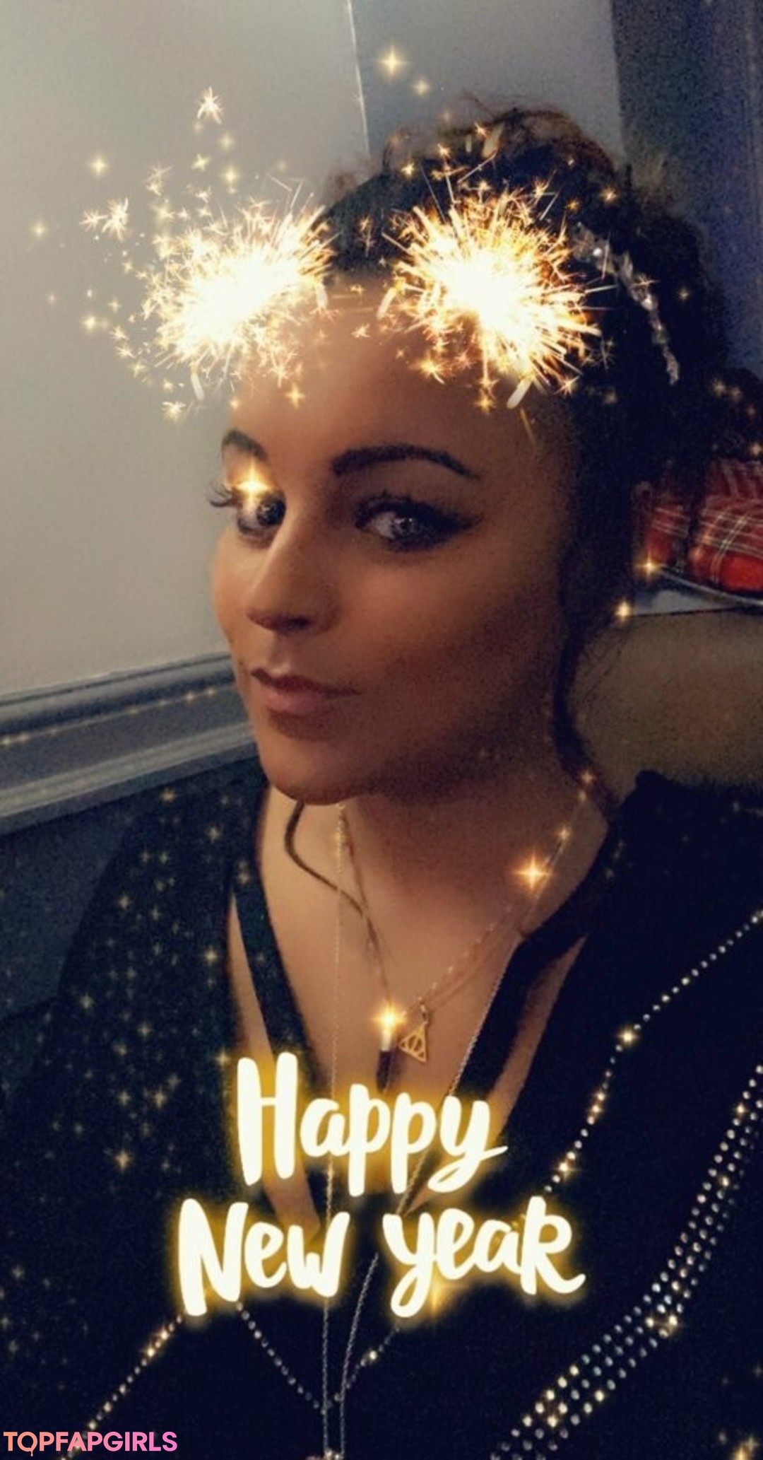 Photo nue de fuite OnlyFans de Terrijaneofficial #829 Photo nue de fuite OnlyFans de Terrijaneofficial #829