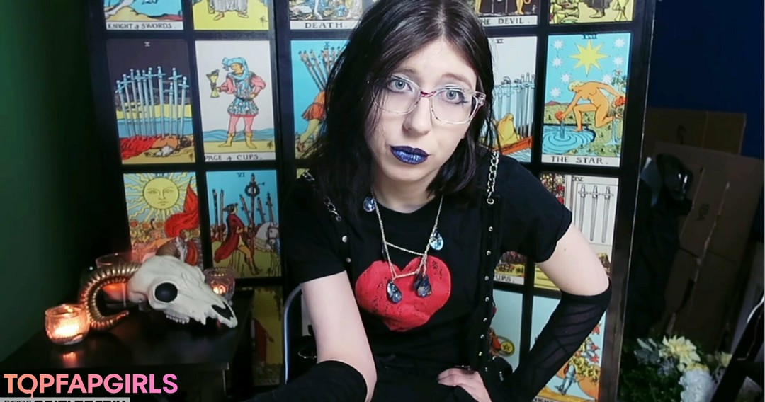 Photo nue de fuite OnlyFans de Girlbotdiv #109 Photo nue de fuite OnlyFans de Girlbotdiv #109