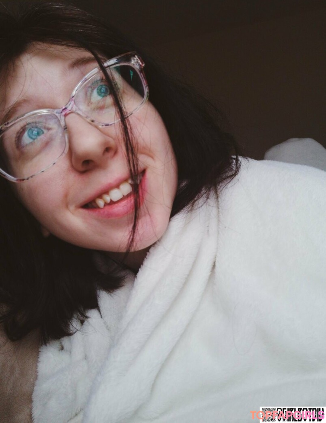 Photo nue de fuite OnlyFans de Girlbotdiv #34 Photo nue de fuite OnlyFans de Girlbotdiv #34