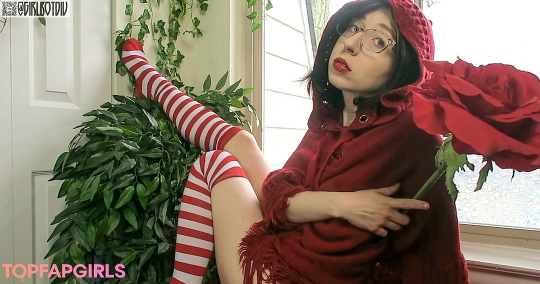 Photo nue de fuite OnlyFans de Girlbotdiv #43 Photo nue de fuite OnlyFans de Girlbotdiv #43