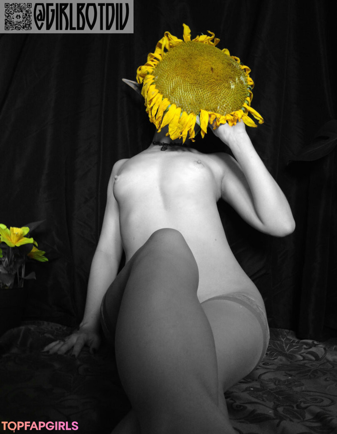 Photo nue de fuite OnlyFans de Girlbotdiv #51 Photo nue de fuite OnlyFans de Girlbotdiv #51