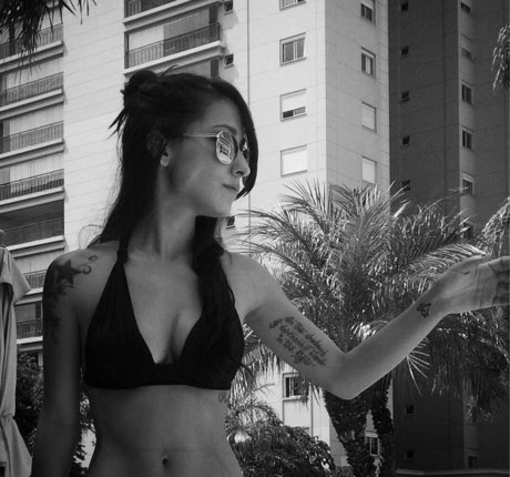 Bia Miyuki