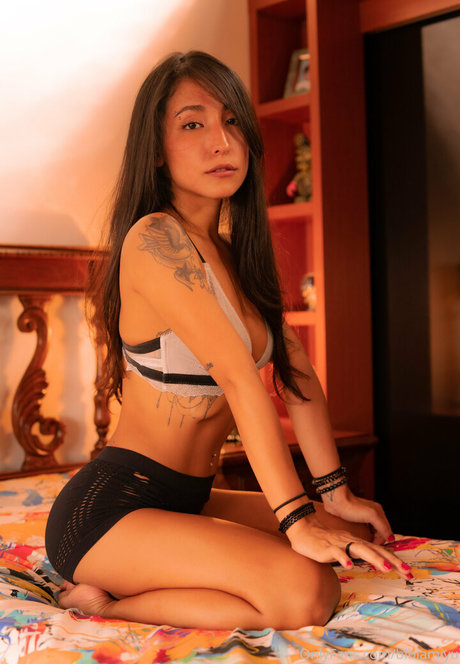 Bia Miyuki