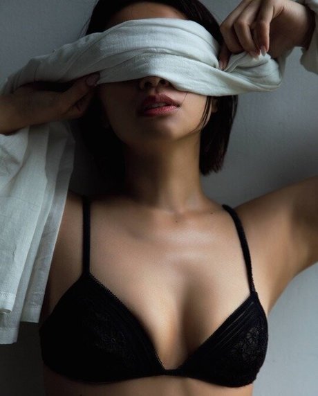 Ayame Misaki