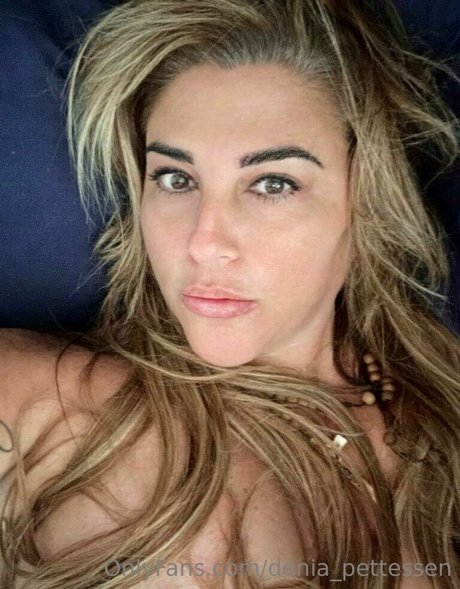 Denia_pettessen