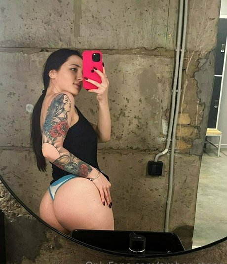 Amber_stone