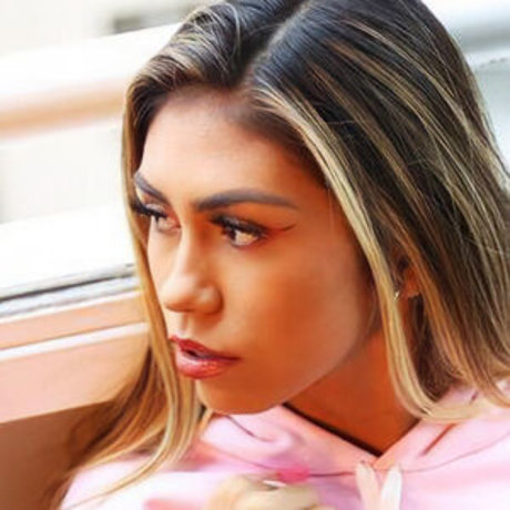 Mayra Marcele
