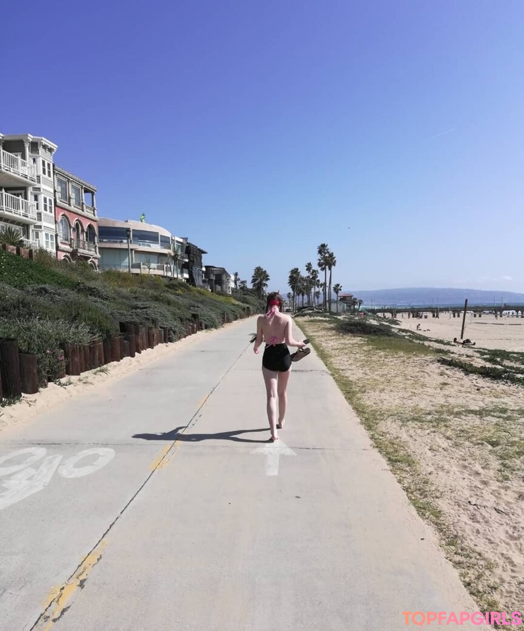 Photo nue de fuite OnlyFans de Jadelove #378 Photo nue de fuite OnlyFans de Jadelove #378