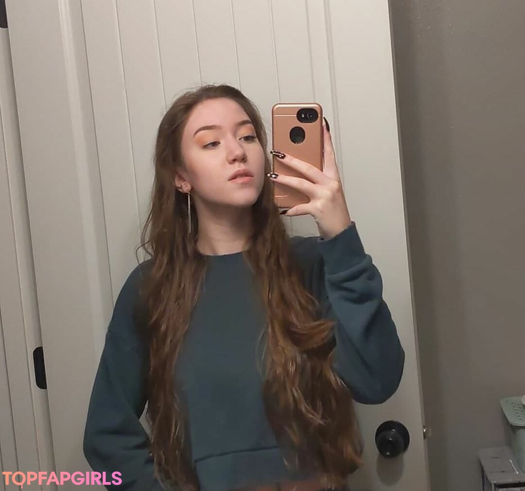 Photo nue de fuite OnlyFans de Jadelove #383 Photo nue de fuite OnlyFans de Jadelove #383