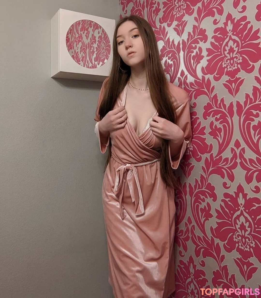 Photo nue de fuite OnlyFans de Jadelove #384 Photo nue de fuite OnlyFans de Jadelove #384