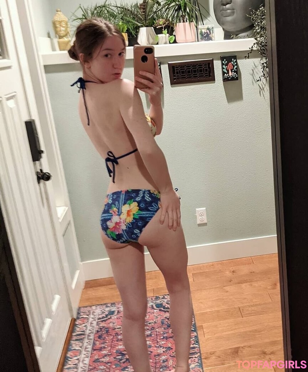 Photo nue de fuite OnlyFans de Jadelove #387 Photo nue de fuite OnlyFans de Jadelove #387