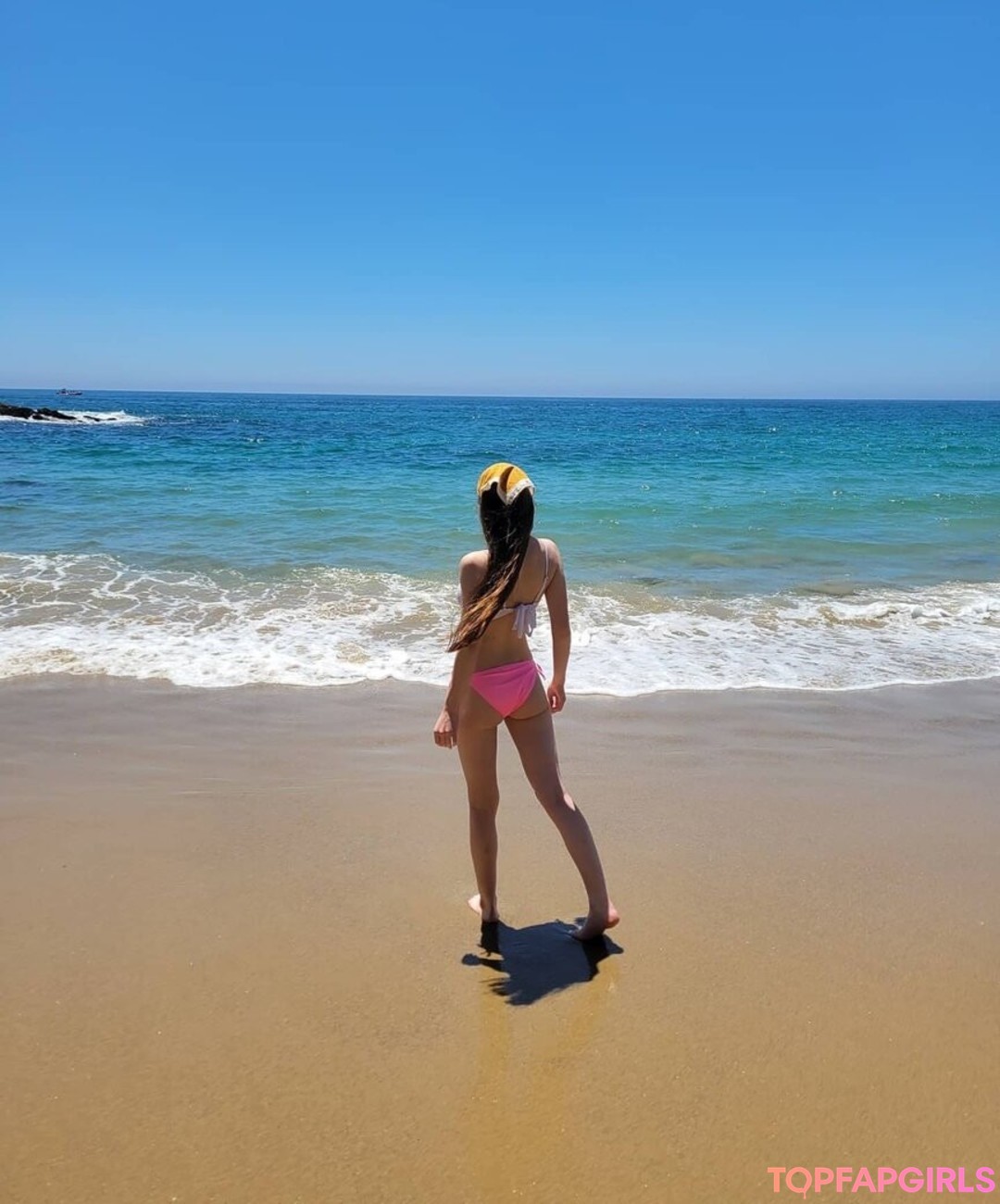 Photo nue de fuite OnlyFans de Jadelove #394 Photo nue de fuite OnlyFans de Jadelove #394