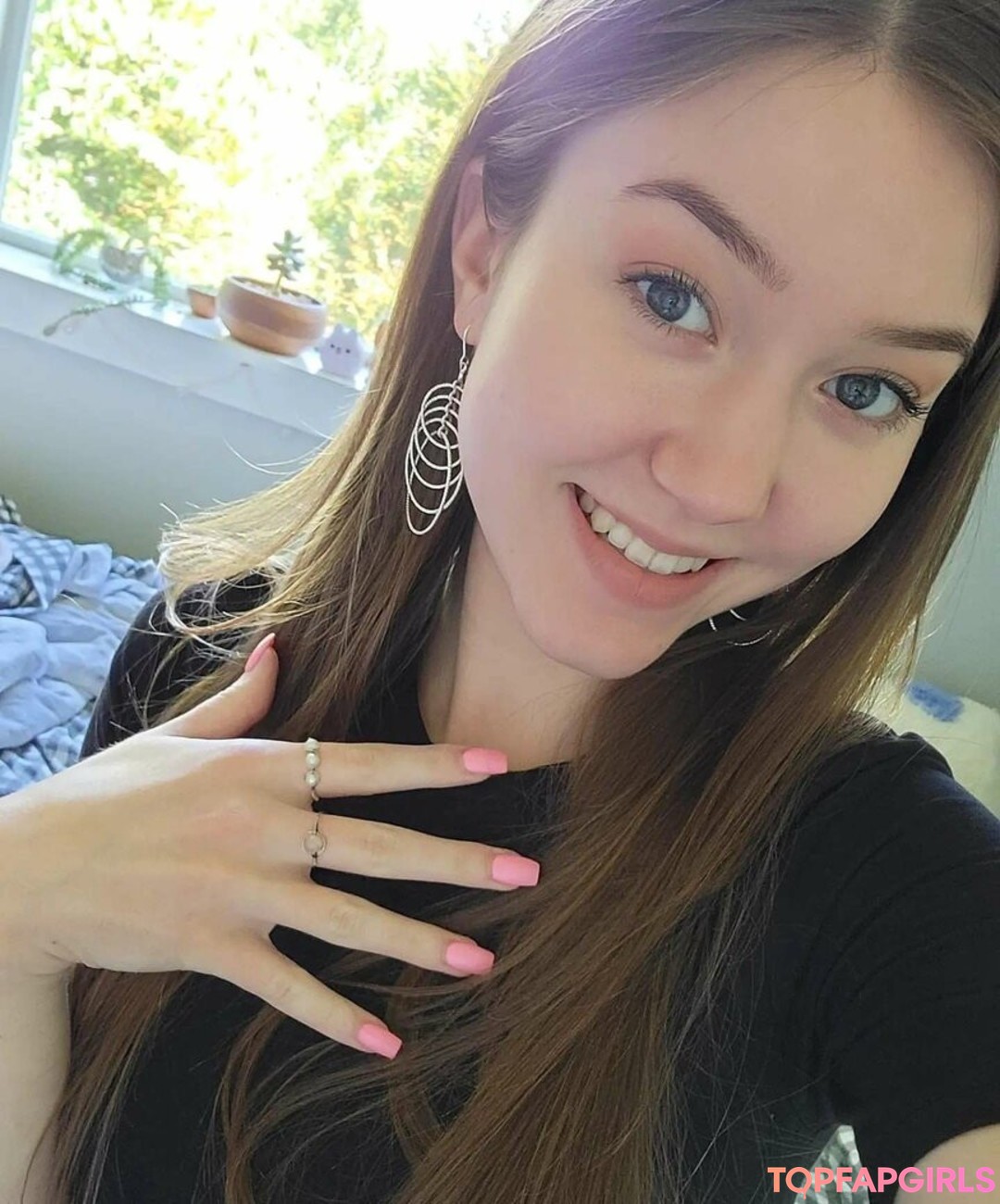 Photo nue de fuite OnlyFans de Jadelove #397 Photo nue de fuite OnlyFans de Jadelove #397