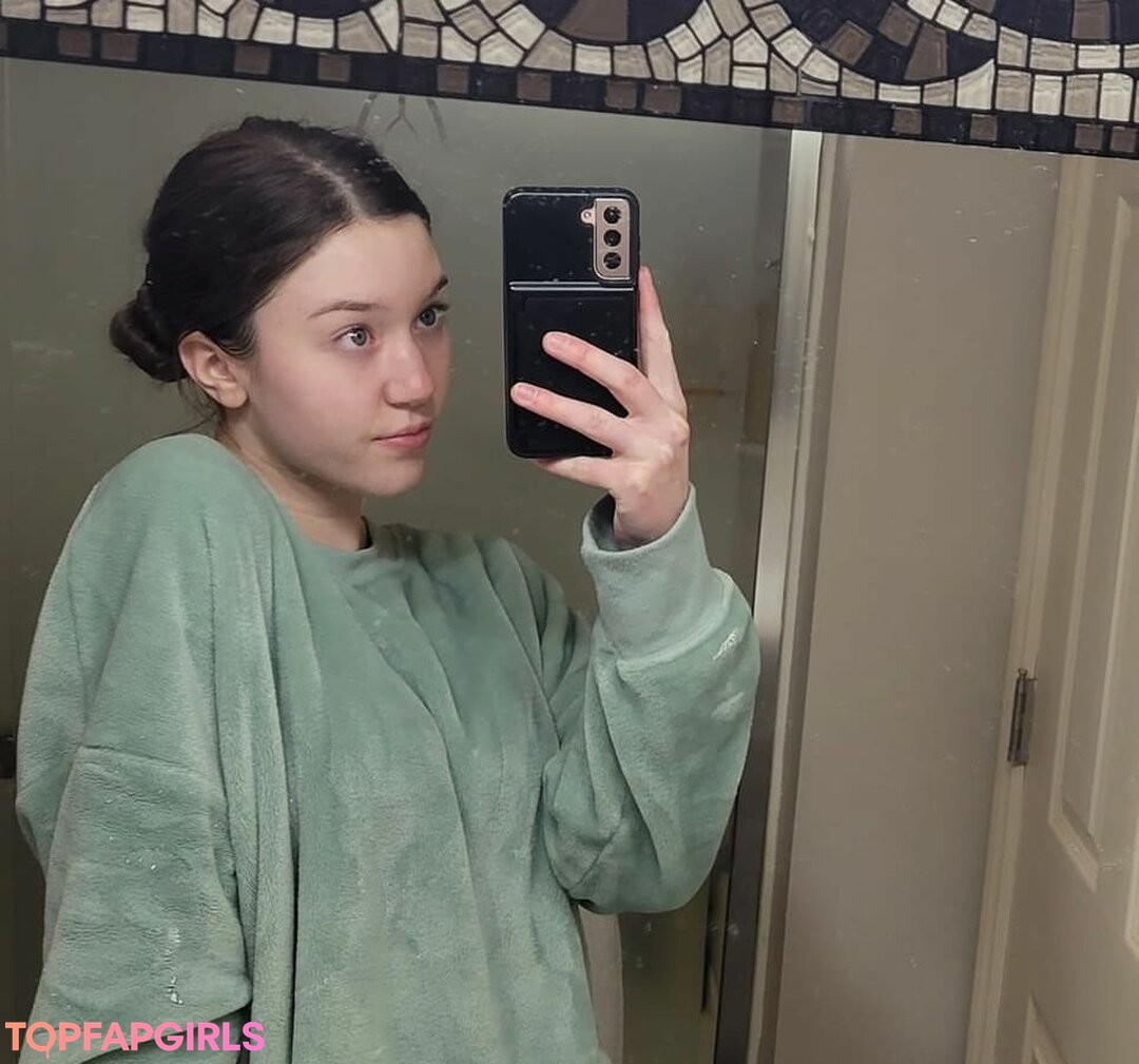 Photo nue de fuite OnlyFans de Jadelove #433 Photo nue de fuite OnlyFans de Jadelove #433