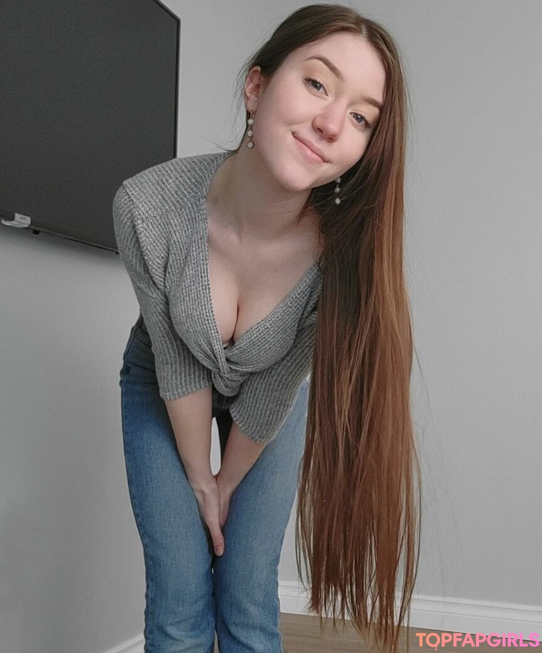 Photo nue de fuite OnlyFans de Jadelove #449 Photo nue de fuite OnlyFans de Jadelove #449