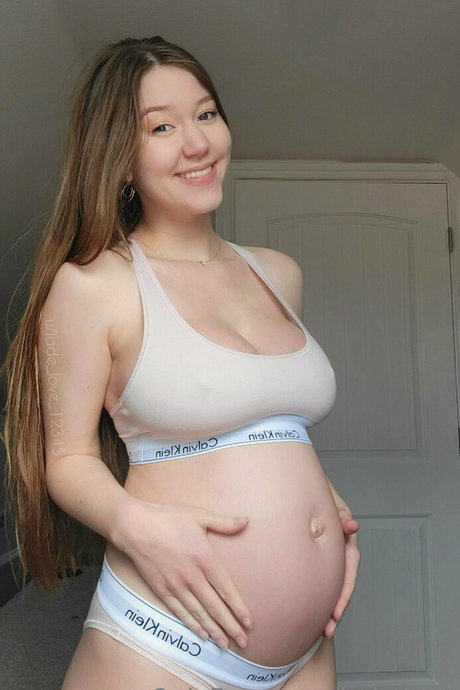 Jadelove