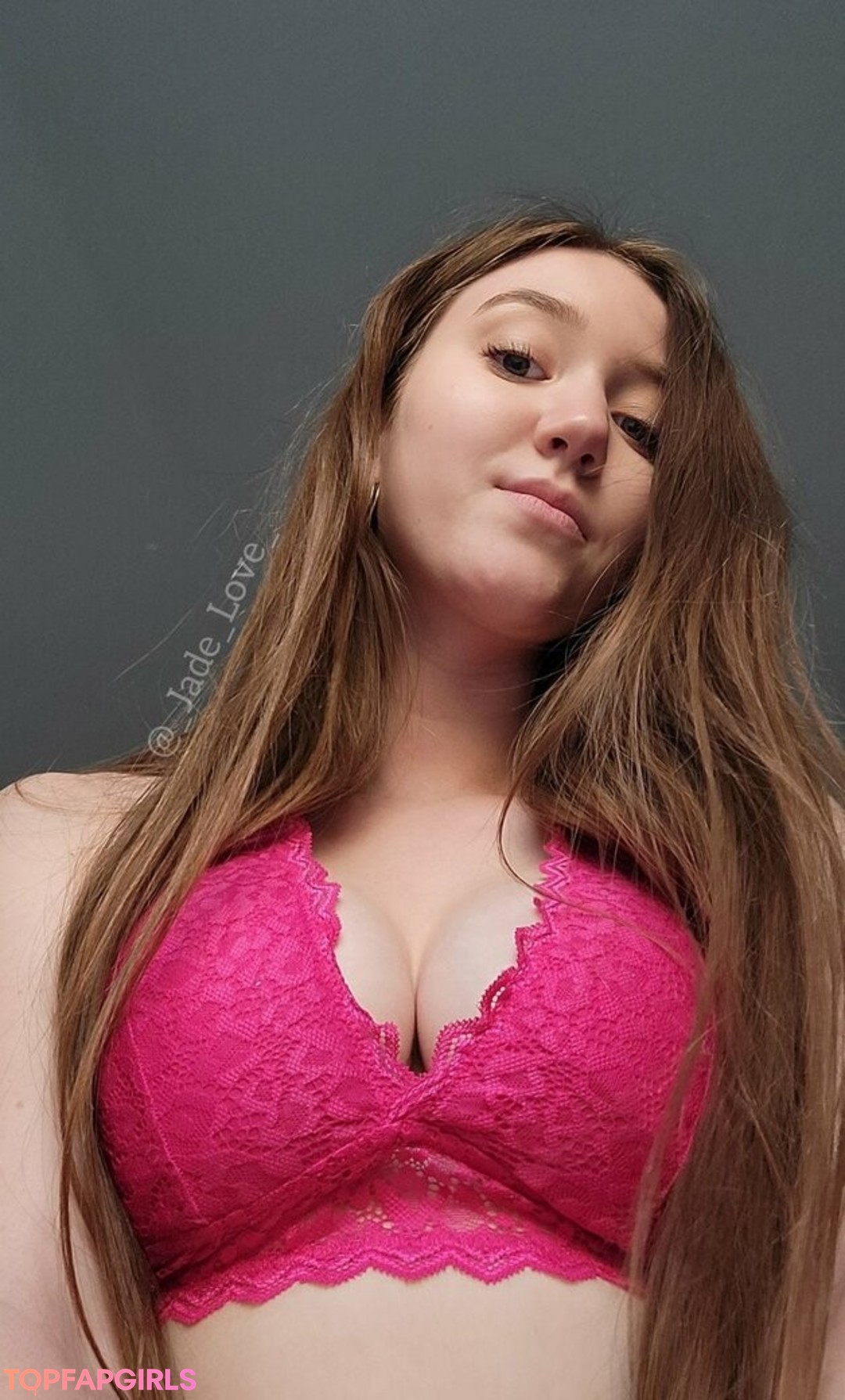 Photo nue de fuite OnlyFans de Jadelove #68 Photo nue de fuite OnlyFans de Jadelove #68