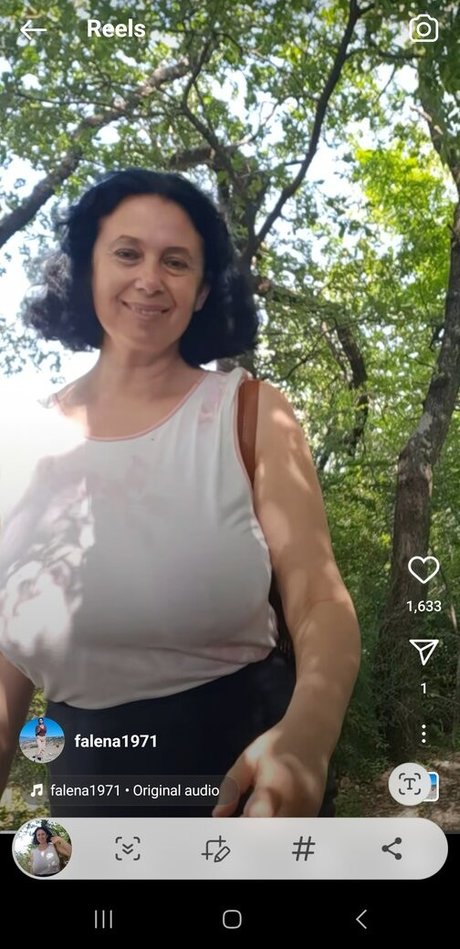 Emilia Di Giovanni