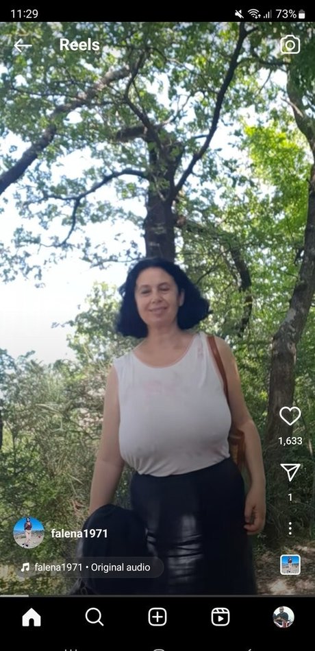Emilia Di Giovanni