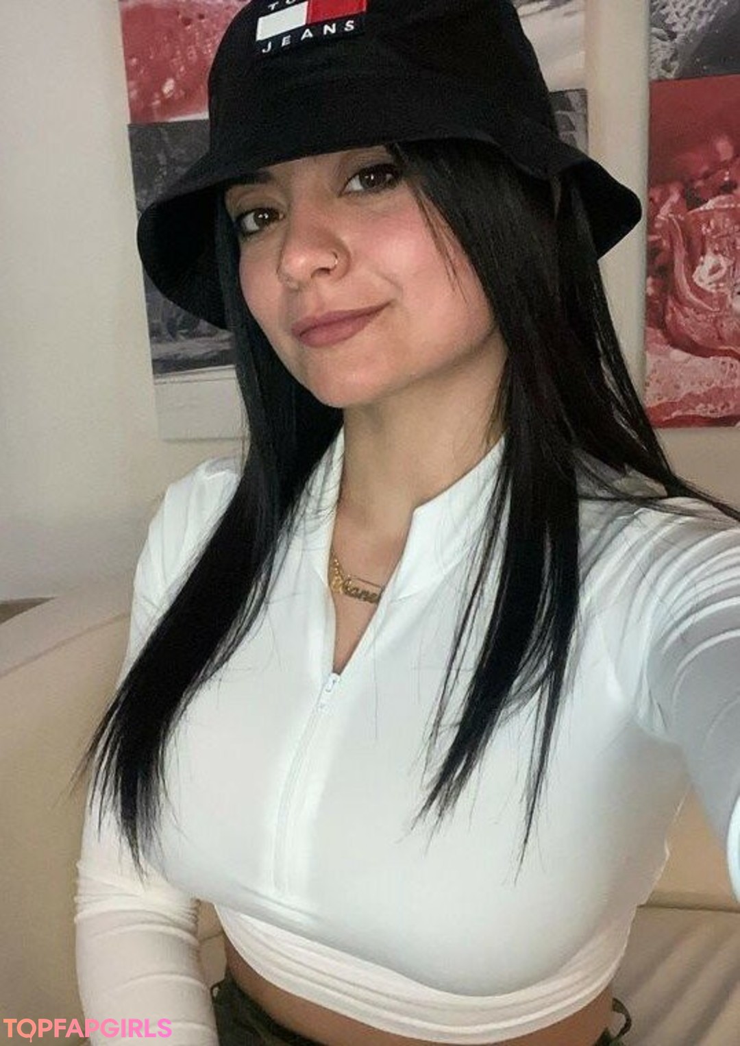Photo nue de fuite OnlyFans de Chanellewestk #142 Photo nue de fuite OnlyFans de Chanellewestk #142