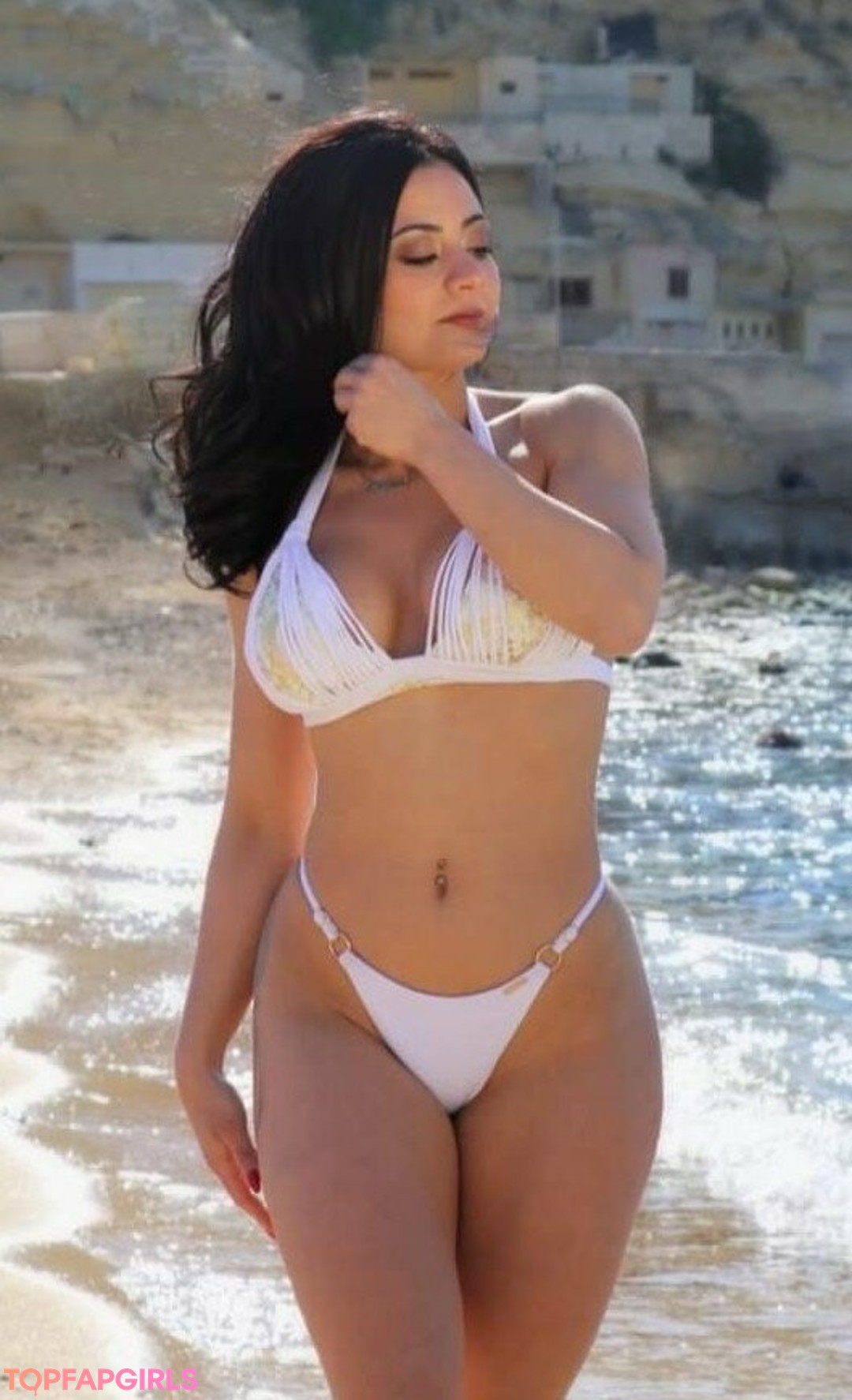 Photo nue de fuite OnlyFans de Chanellewestk #19 Photo nue de fuite OnlyFans de Chanellewestk #19