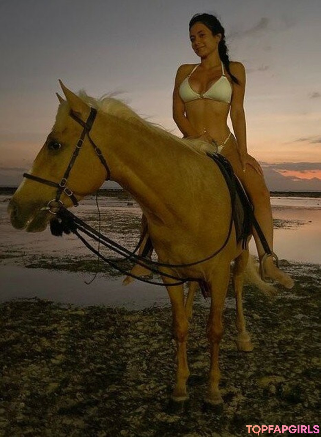 Photo nue de fuite OnlyFans de Chanellewestk #5 Photo nue de fuite OnlyFans de Chanellewestk #5