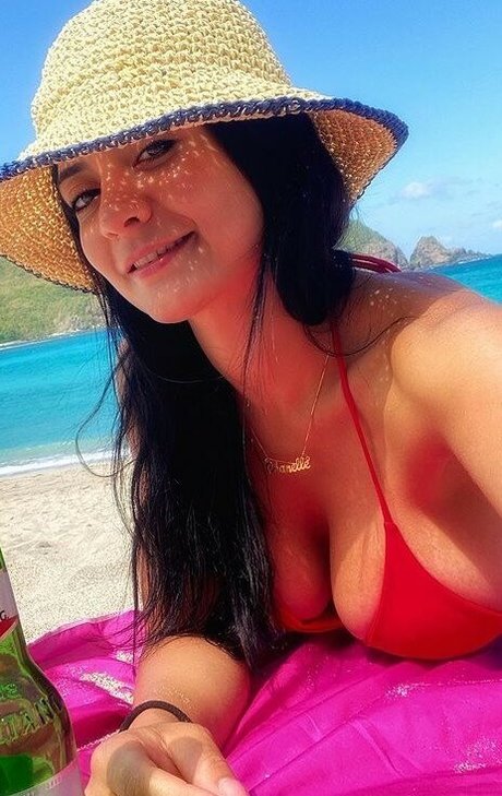 Chanellewestk