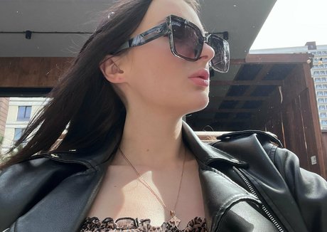 Amanda_savina