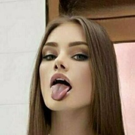 Amanda_savina