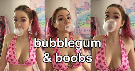 Pinkbaby244free
