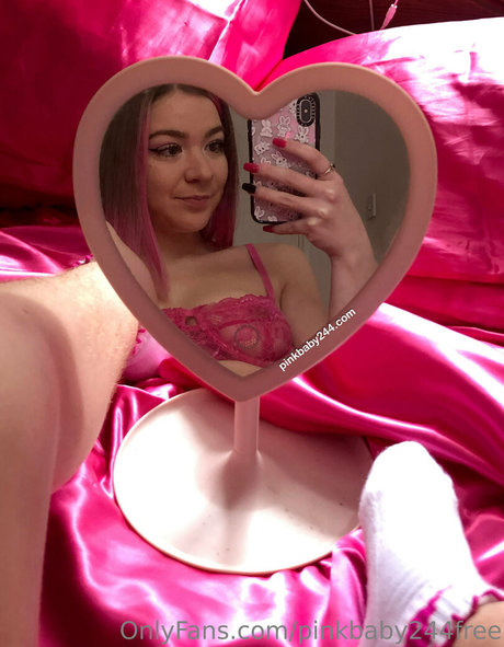Pinkbaby244free