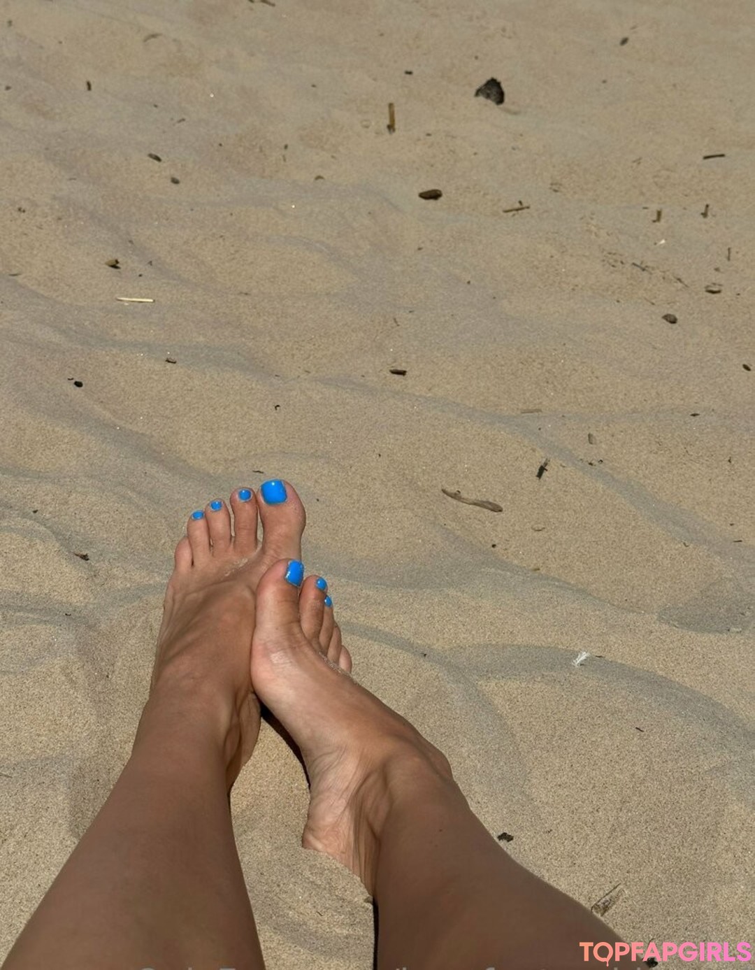 Photo nue de fuite OnlyFans de Barefootgoddessbri #123 Photo nue de fuite OnlyFans de Barefootgoddessbri #123