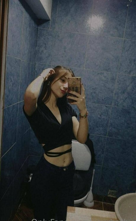 Yourbethy
