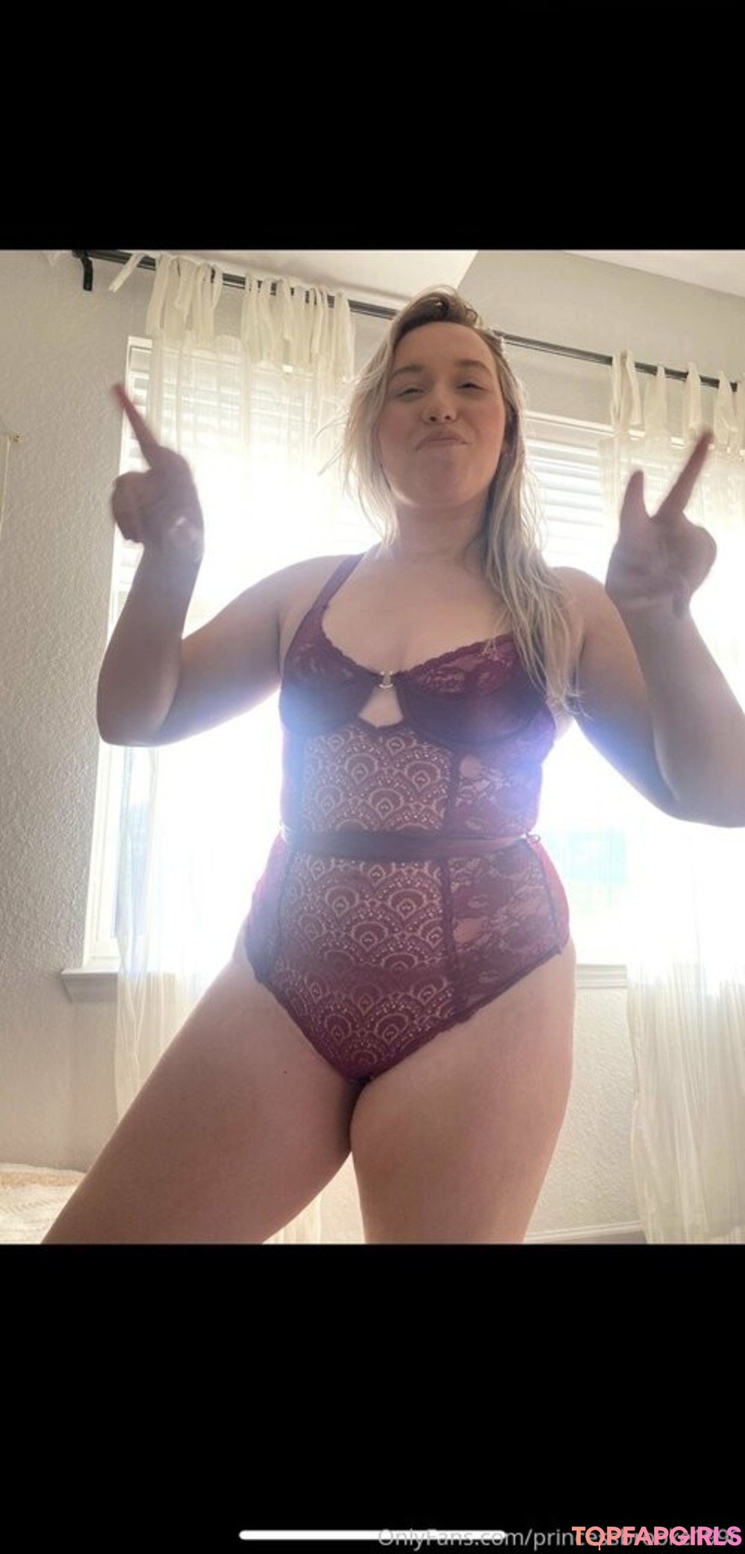 Photo nue de fuite OnlyFans de Princessbrooke1996 #14 Photo nue de fuite OnlyFans de Princessbrooke1996 #14