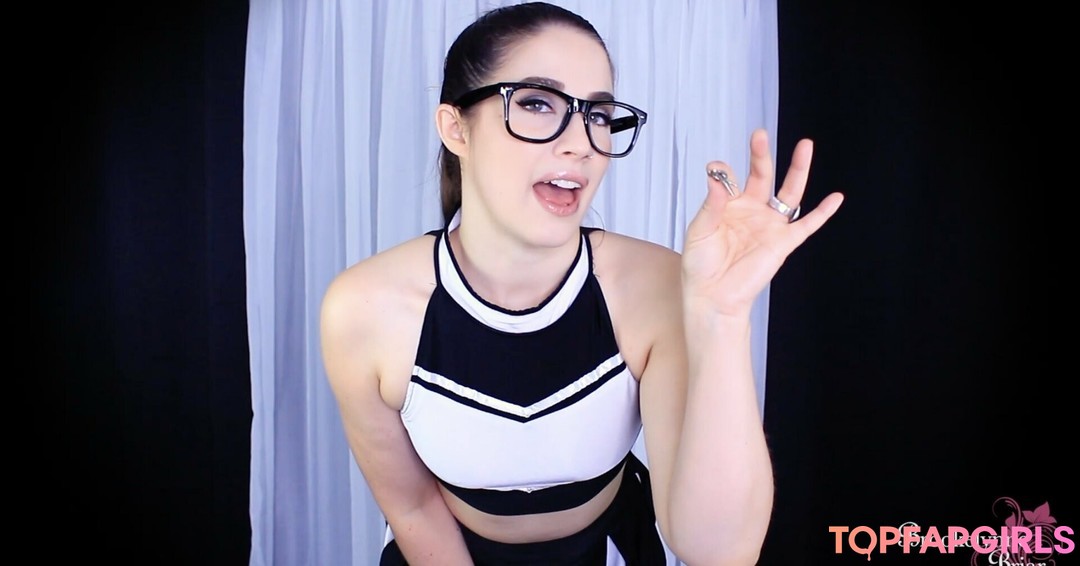 Photo nue de fuite OnlyFans de Brookelynnebriarfree #31 Photo nue de fuite OnlyFans de Brookelynnebriarfree #31