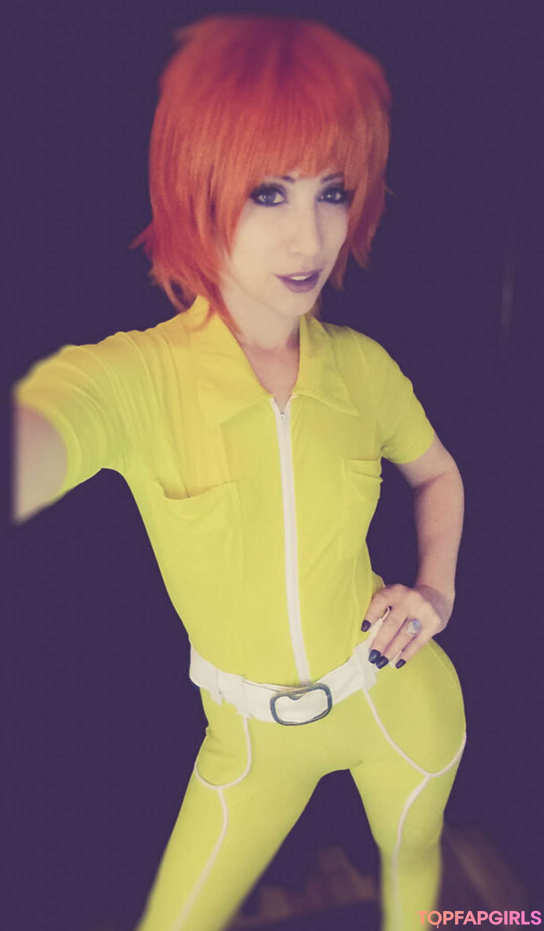 Photo nue de fuite OnlyFans de Brookelynnebriarfree #8 Photo nue de fuite OnlyFans de Brookelynnebriarfree #8