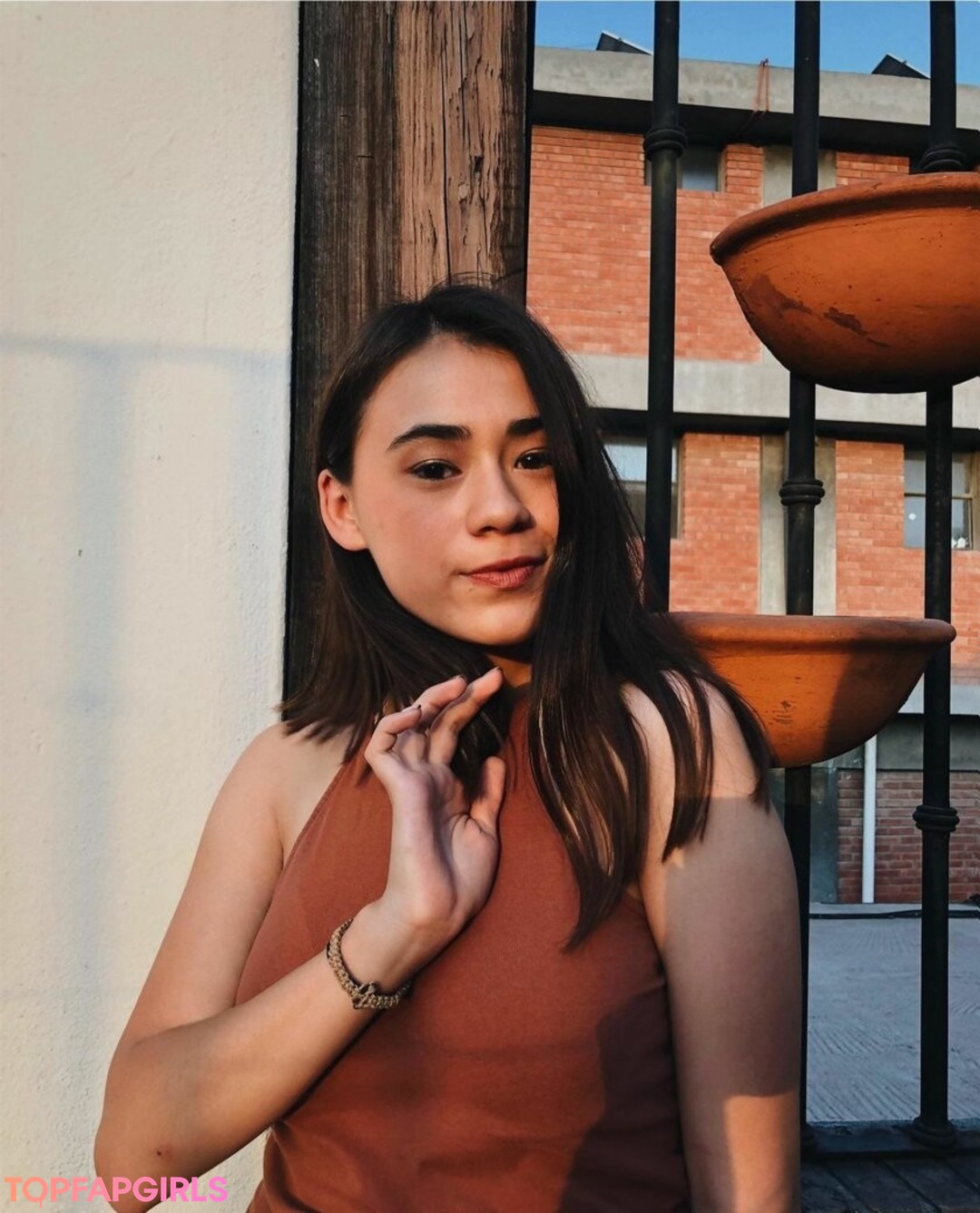 Photo nue de fuite OnlyFans de Marcymtz00 #1 Photo nue de fuite OnlyFans de Marcymtz00 #1