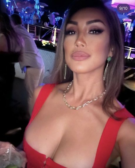 Geena Martinez