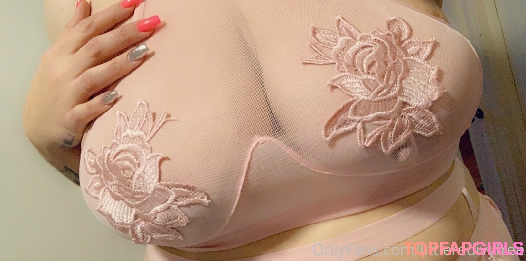 Photo nue de fuite OnlyFans de Littleredivyfree #81 Photo nue de fuite OnlyFans de Littleredivyfree #81