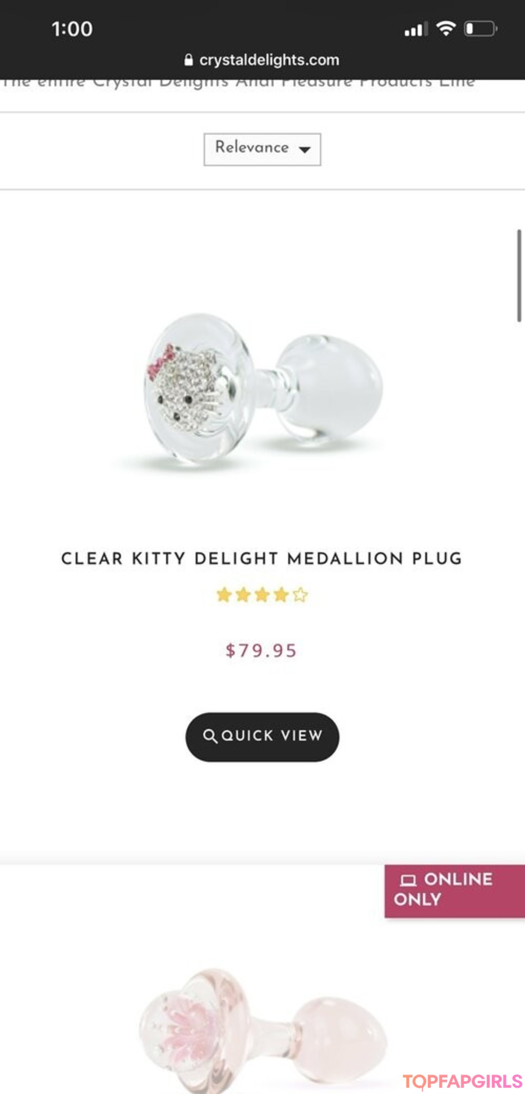 Photo nue de fuite OnlyFans de Lillyxmaefree #23 Photo nue de fuite OnlyFans de Lillyxmaefree #23